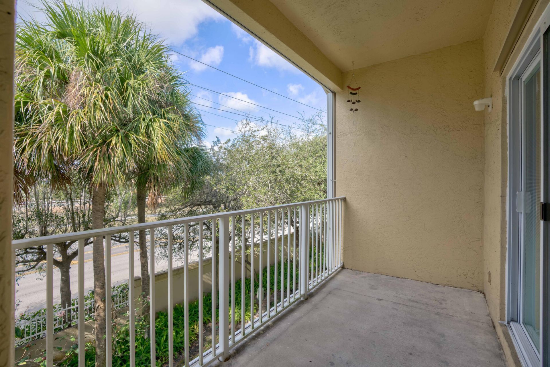 115 Lighthouse Circle, Unit B, Tequesta, FL 33469 Photo