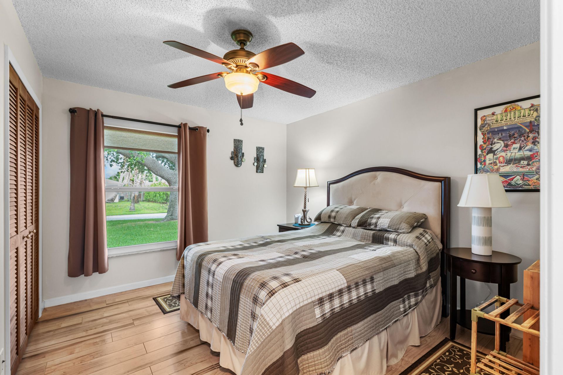 8974 SE Bobo Court, Hobe Sound, FL 33455 Photo