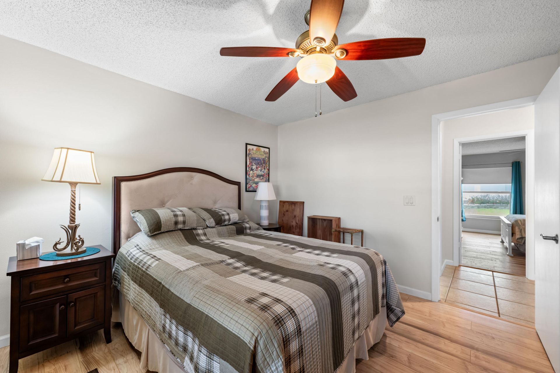 8974 SE Bobo Court, Hobe Sound, FL 33455 Photo