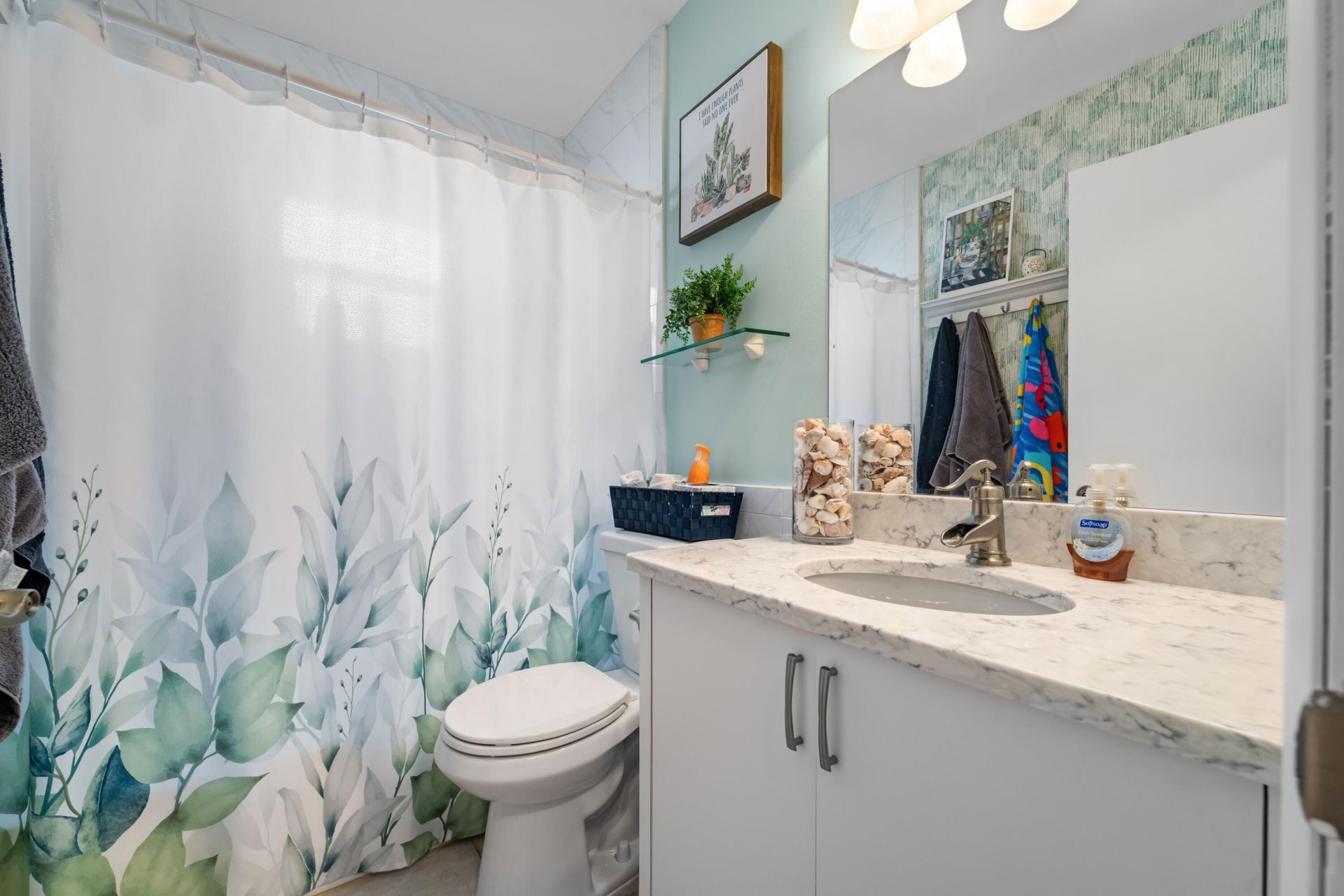 8974 SE Bobo Court, Hobe Sound, FL 33455 Photo