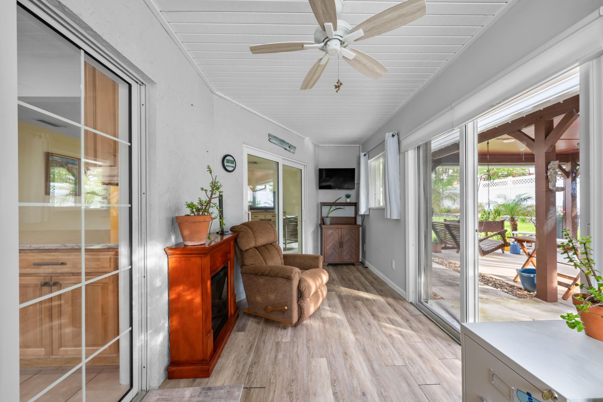 8974 SE Bobo Court, Hobe Sound, FL 33455 Photo