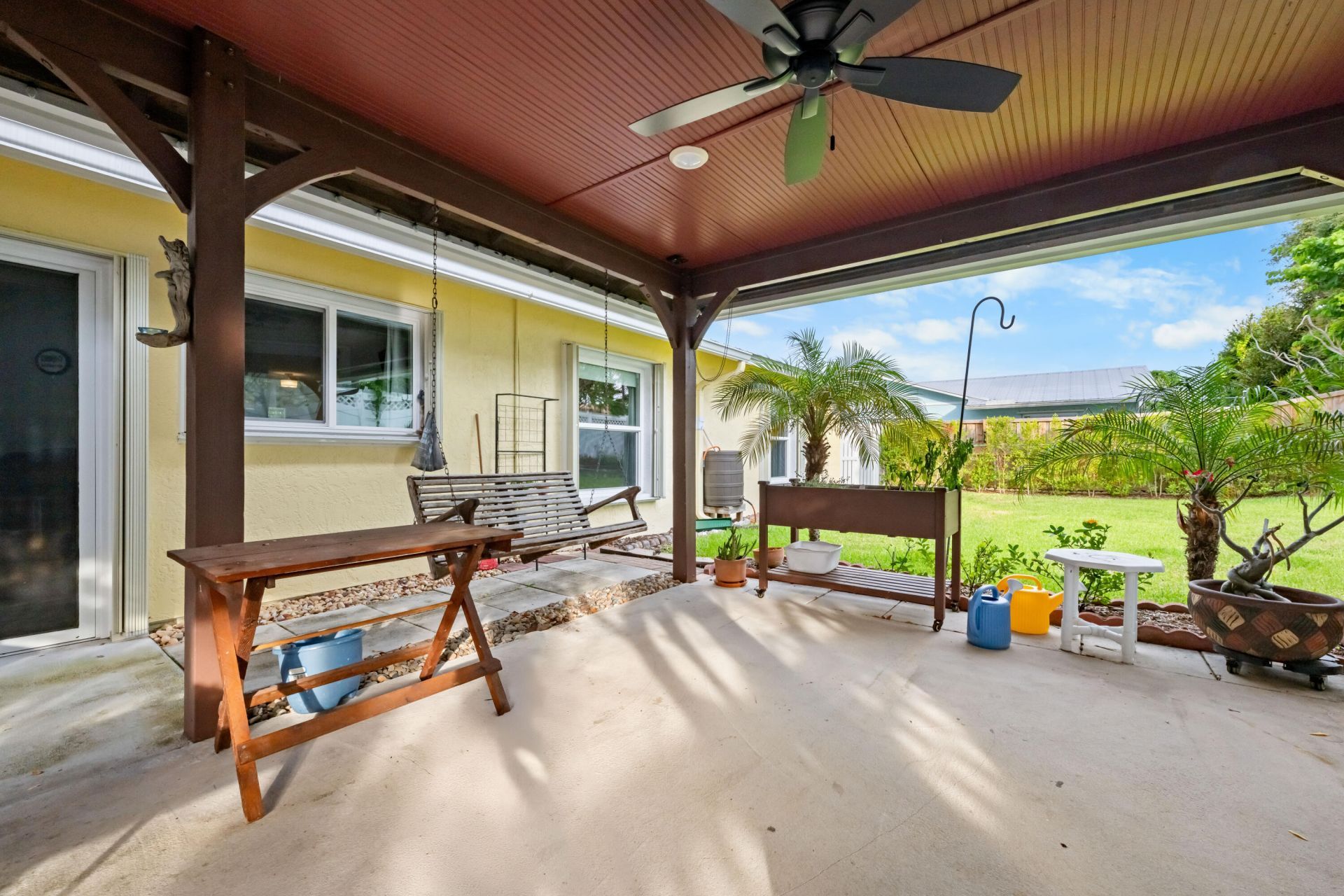 8974 SE Bobo Court, Hobe Sound, FL 33455 Photo