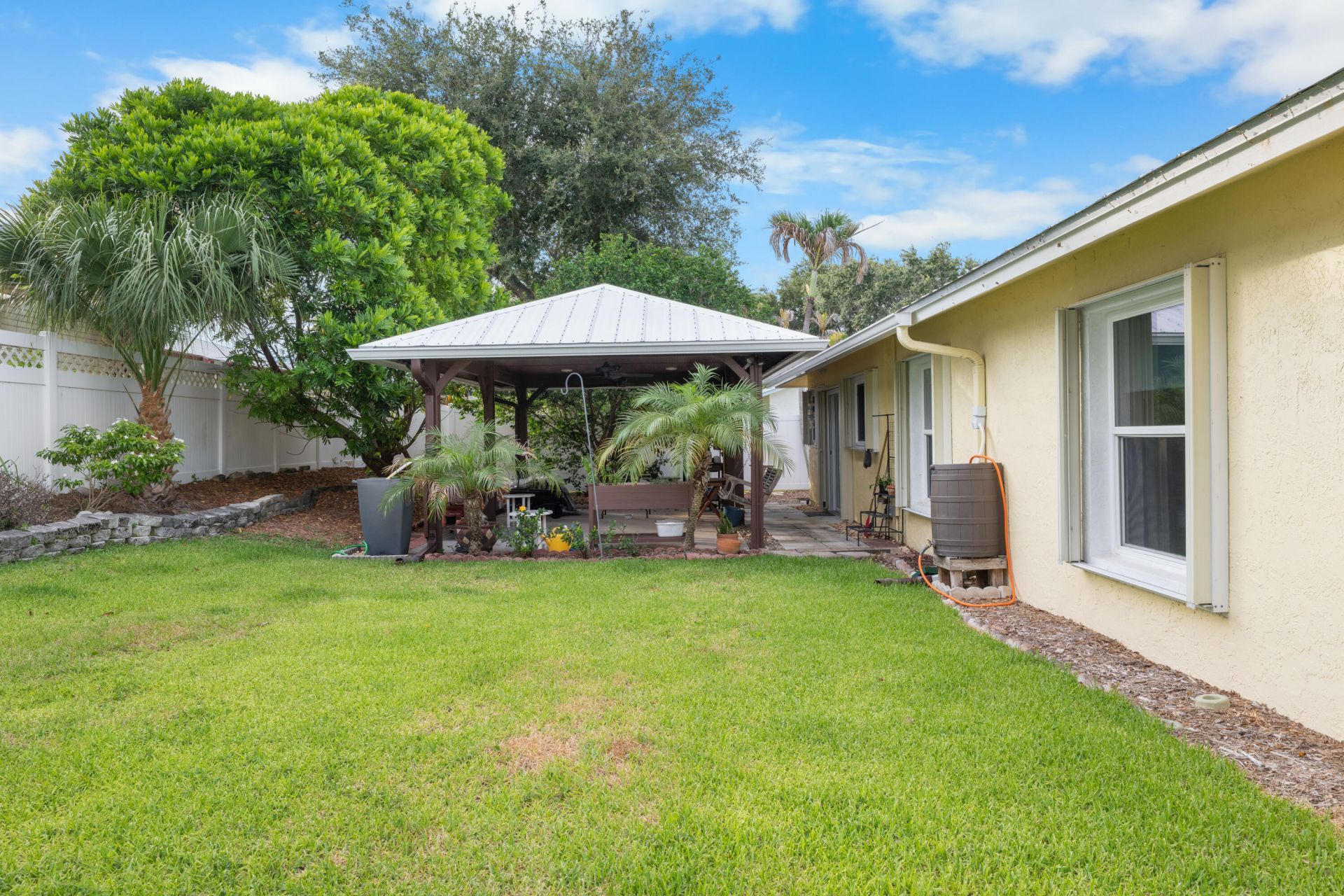 8974 SE Bobo Court, Hobe Sound, FL 33455 Photo