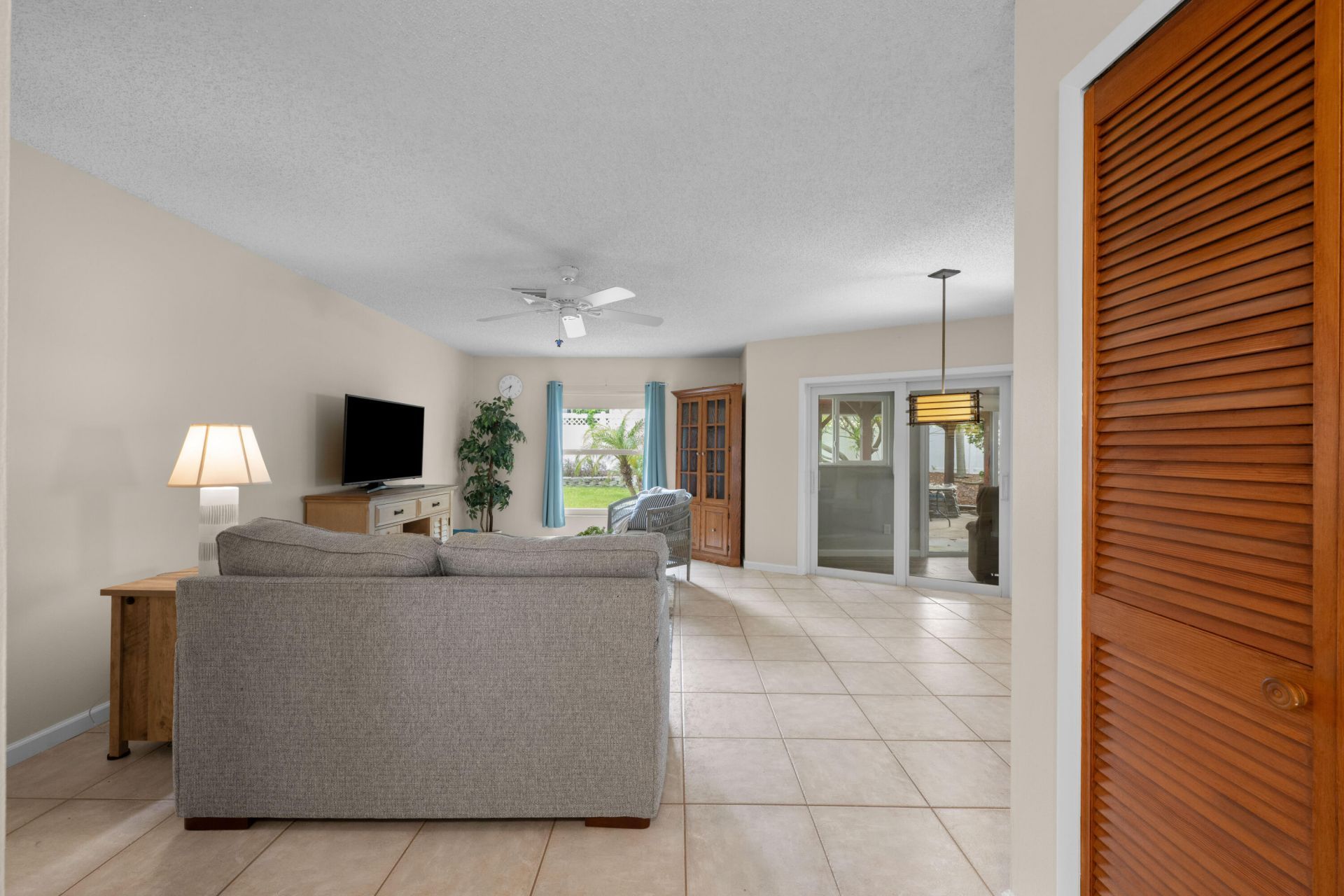 8974 SE Bobo Court, Hobe Sound, FL 33455 Photo