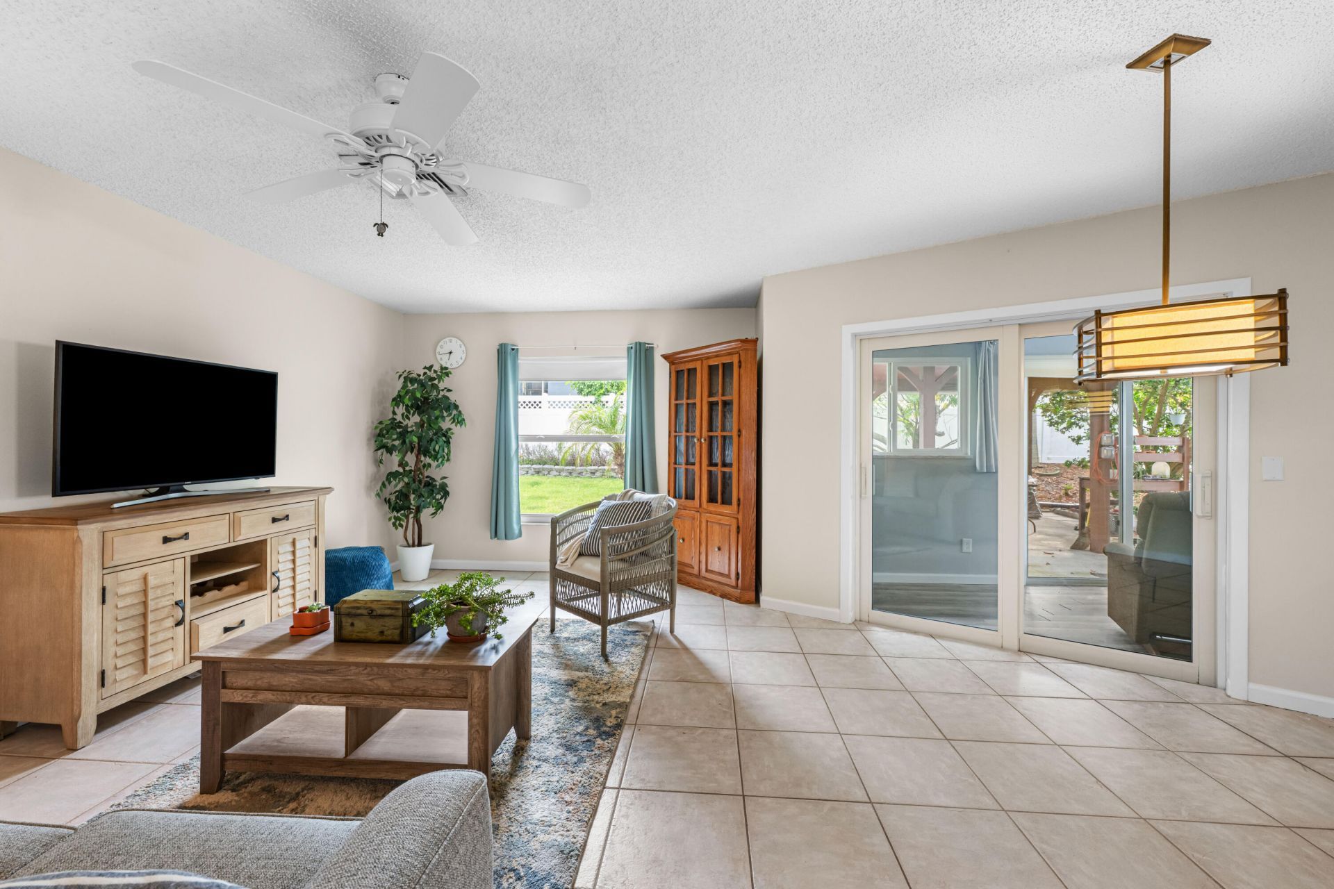 8974 SE Bobo Court, Hobe Sound, FL 33455 Photo
