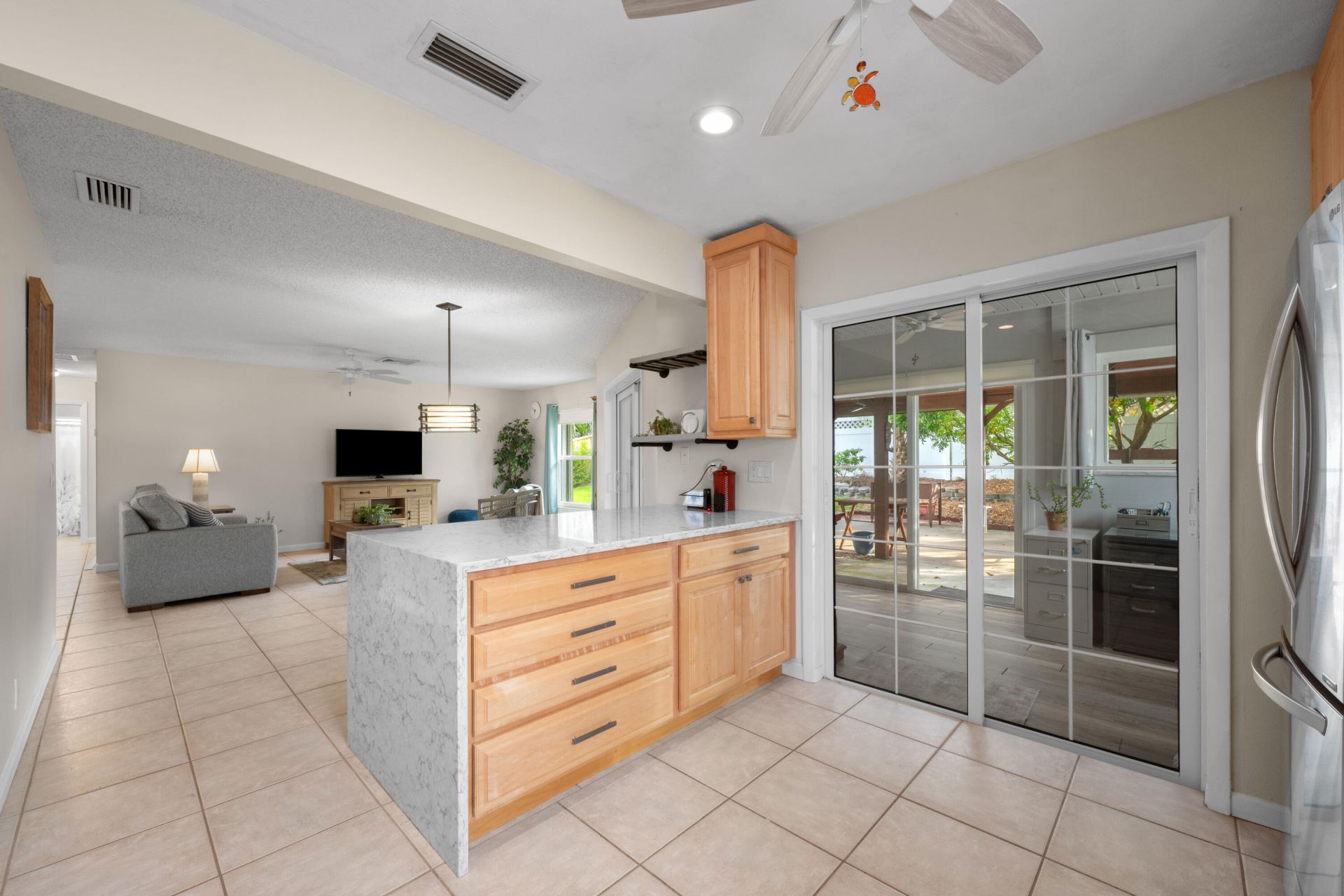 8974 SE Bobo Court, Hobe Sound, FL 33455 Photo