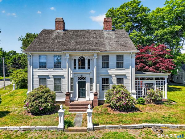 47 East Kings , Chester, CT 06412