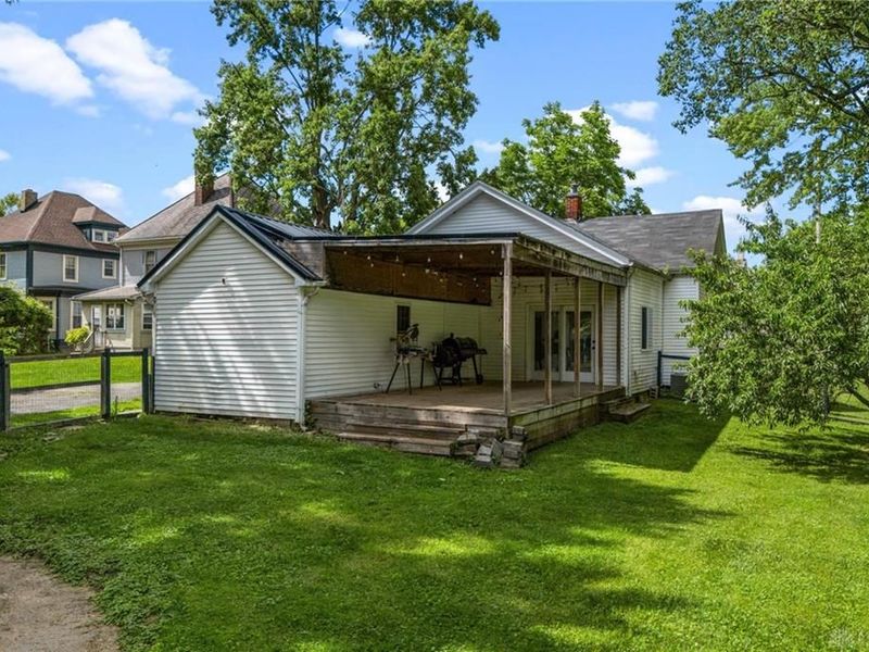 512 W Locust Street, Wilmington, OH 45177 Photo 10