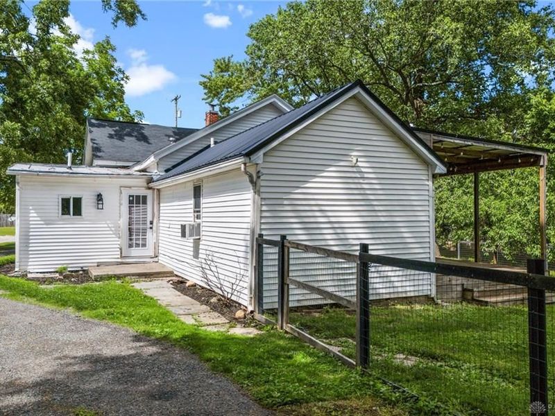 512 W Locust Street, Wilmington, OH 45177 Photo 11