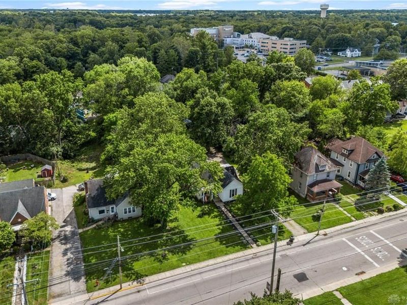 512 W Locust Street, Wilmington, OH 45177 Photo 16