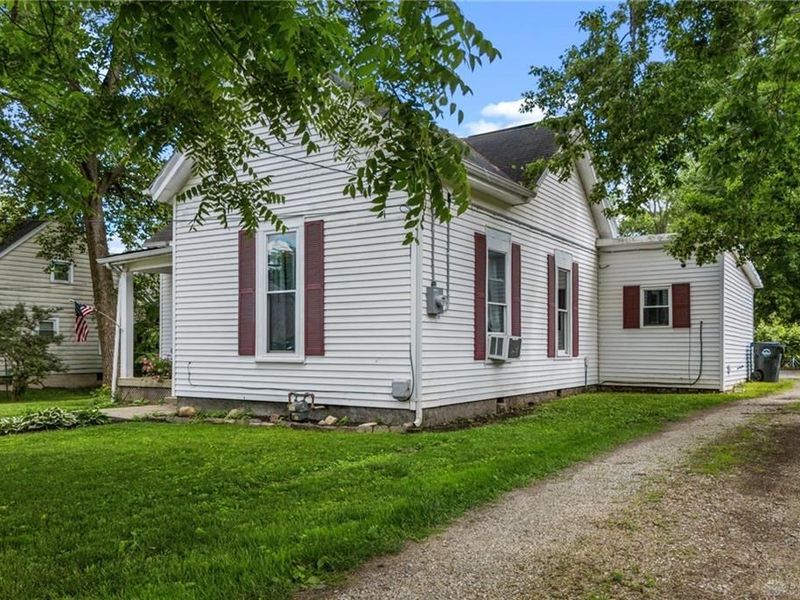 512 W Locust Street, Wilmington, OH 45177 Photo 23