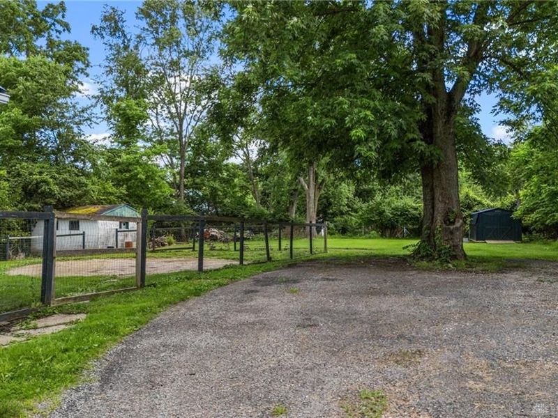 512 W Locust Street, Wilmington, OH 45177 Photo 24