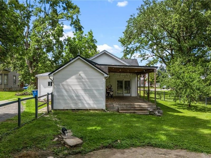 512 W Locust Street, Wilmington, OH 45177 Photo 27