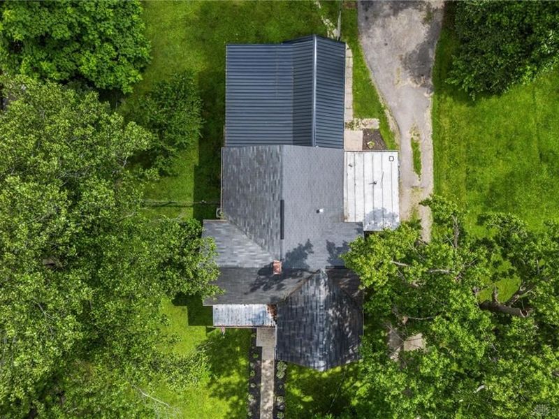 512 W Locust Street, Wilmington, OH 45177 Photo 32