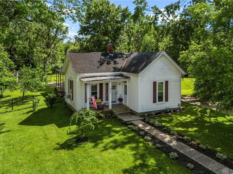 512 W Locust Street, Wilmington, OH 45177 Photo 5