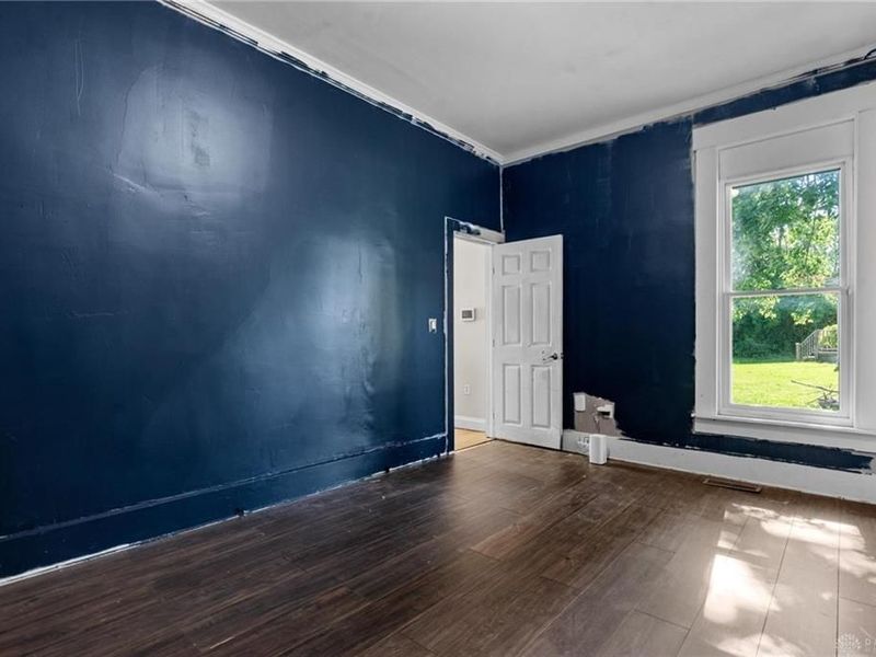 512 W Locust Street, Wilmington, OH 45177 Photo 51
