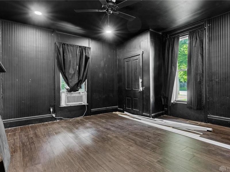 512 W Locust Street, Wilmington, OH 45177 Photo 52