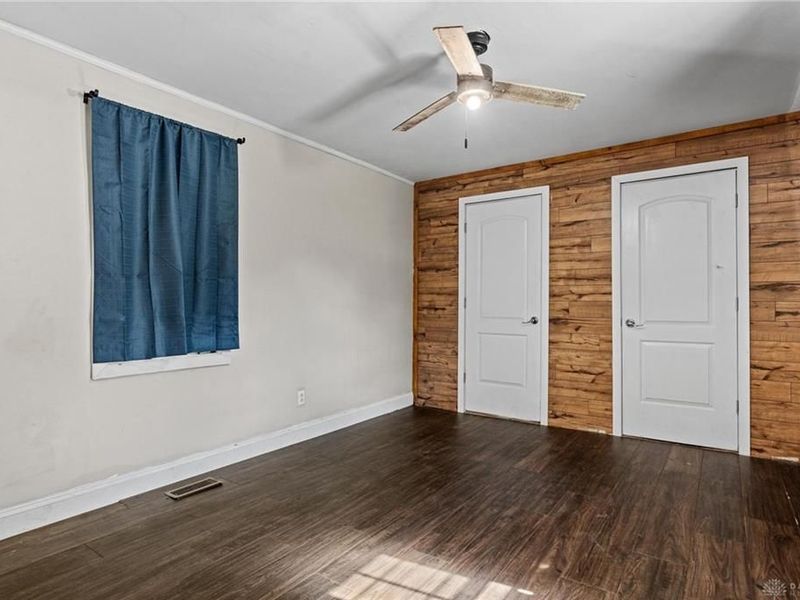 512 W Locust Street, Wilmington, OH 45177 Photo 54