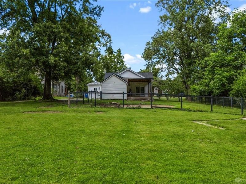 512 W Locust Street, Wilmington, OH 45177 Photo 8