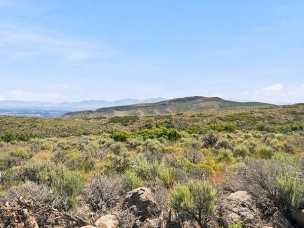 15633 S HIGH STEP LN , Unit 104, Herriman, UT 84096