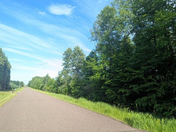 00000 Walrath Rd, Glen Flora, WI 54526