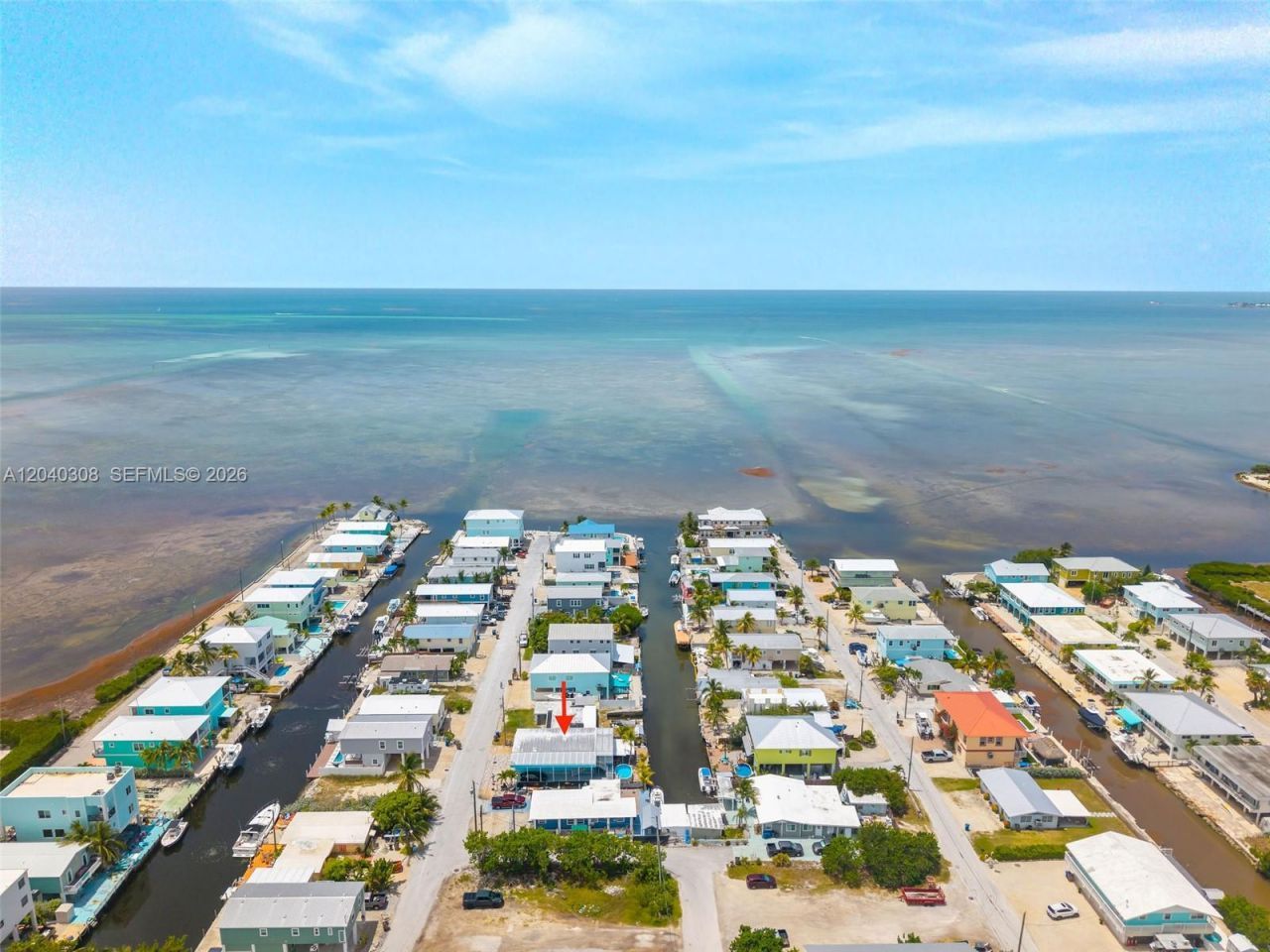 837 91st Court Ocean, Marathon, FL 33050 Photo