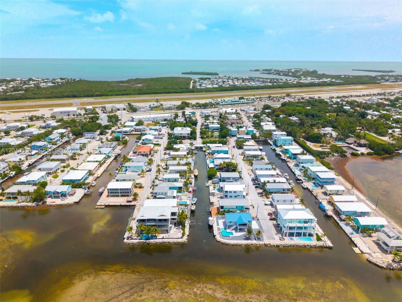 837 91st Court Ocean, Marathon, FL 33050 Photo