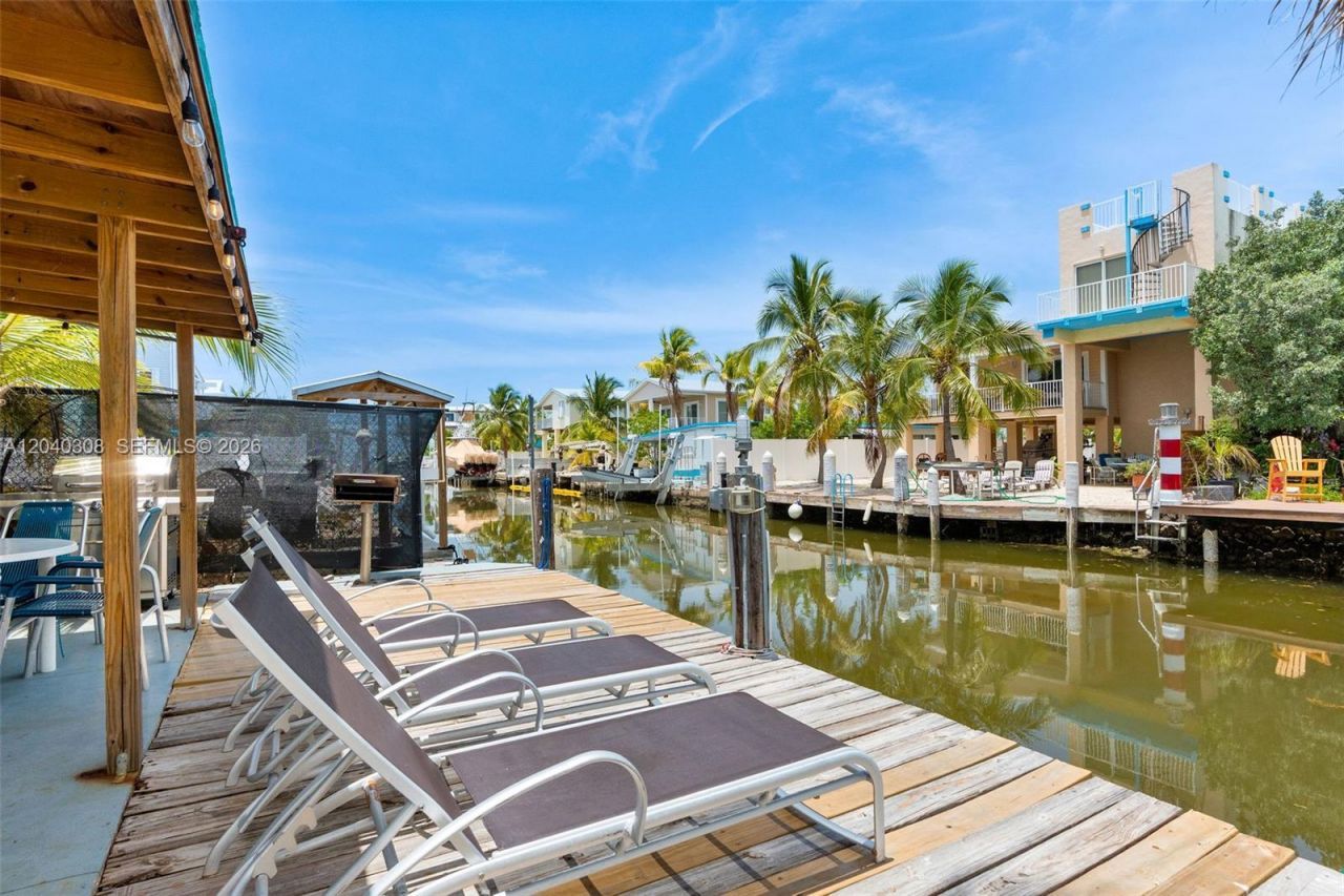 837 91st Court Ocean, Marathon, FL 33050 Photo