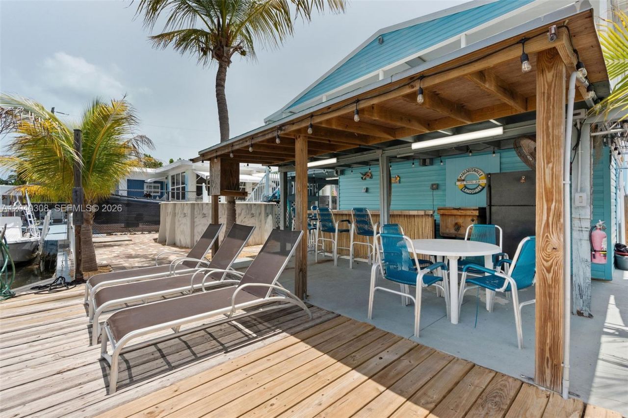 837 91st Court Ocean, Marathon, FL 33050 Photo