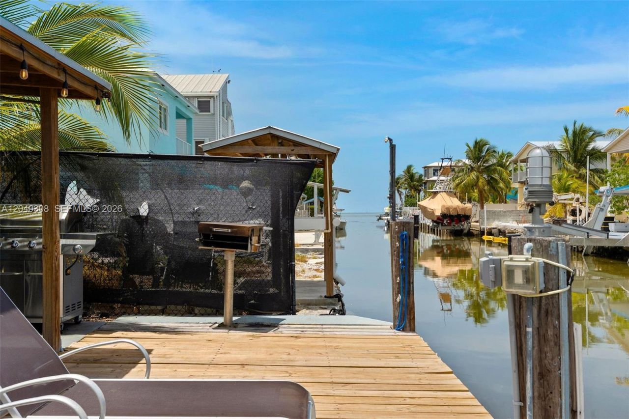 837 91st Court Ocean, Marathon, FL 33050 Photo