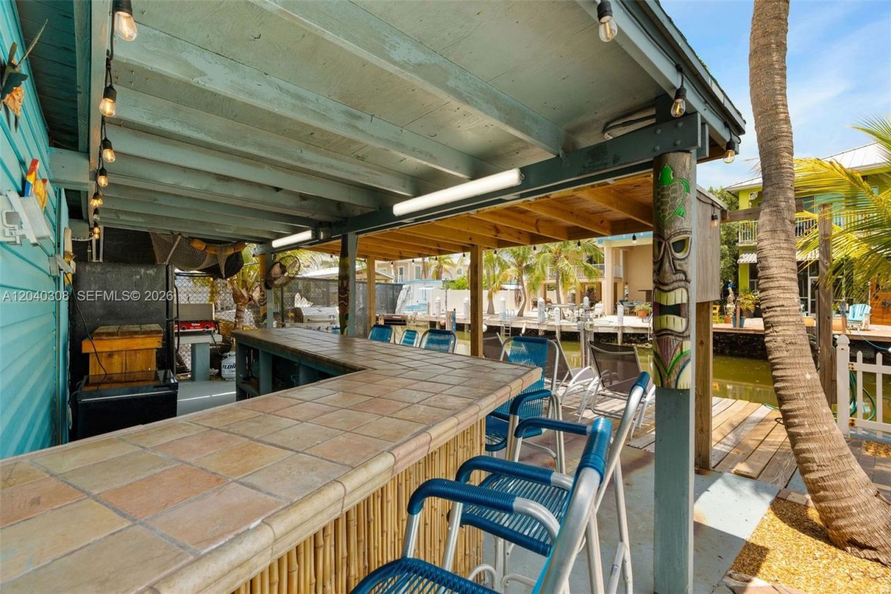 837 91st Court Ocean, Marathon, FL 33050 Photo