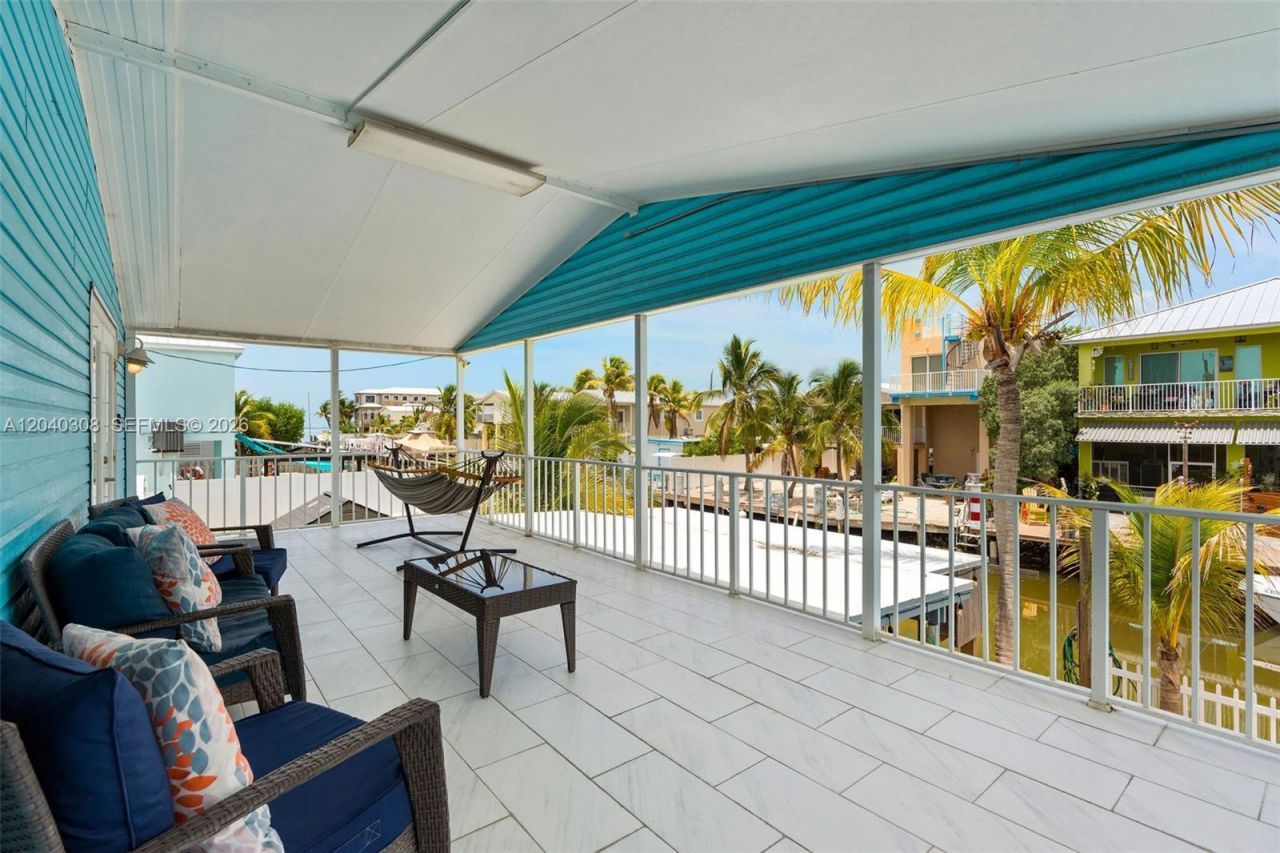 837 91st Court Ocean, Marathon, FL 33050 Photo