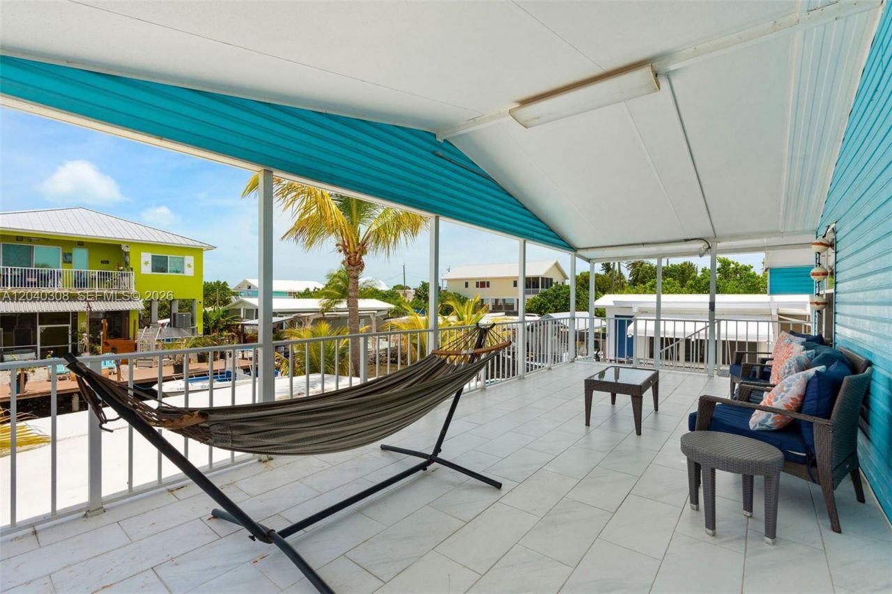 837 91st Court Ocean, Marathon, FL 33050 Photo