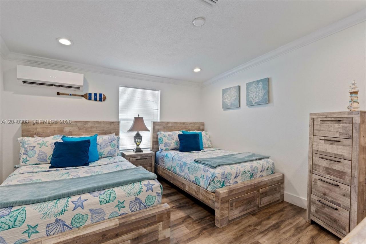 837 91st Court Ocean, Marathon, FL 33050 Photo