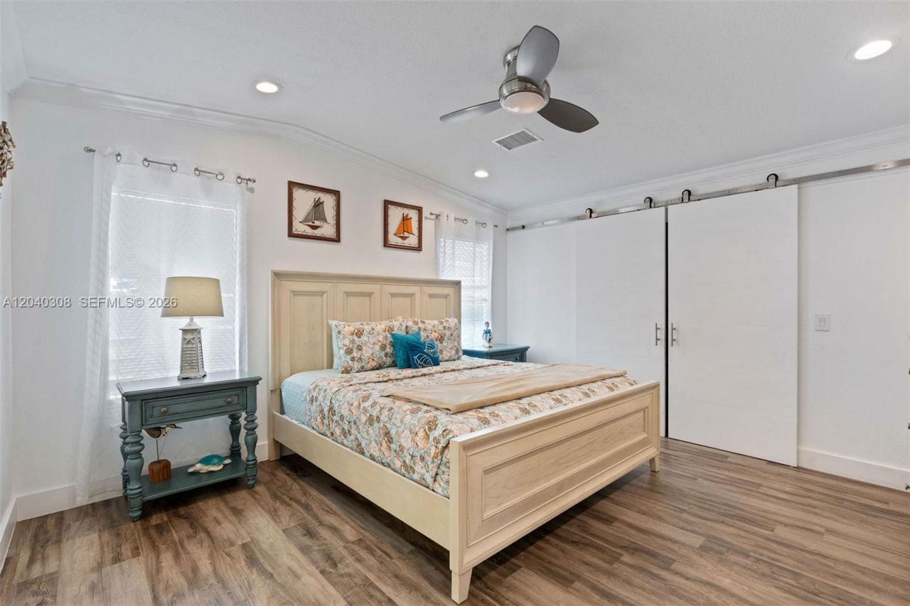 837 91st Court Ocean, Marathon, FL 33050 Photo
