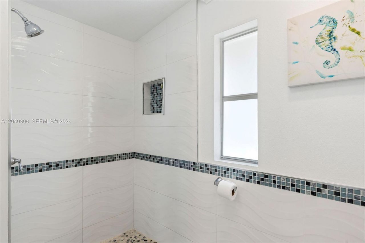 837 91st Court Ocean, Marathon, FL 33050 Photo