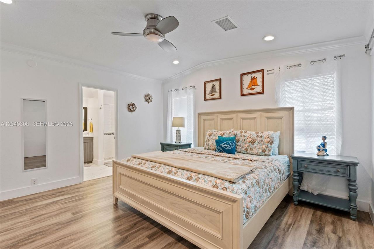 837 91st Court Ocean, Marathon, FL 33050 Photo
