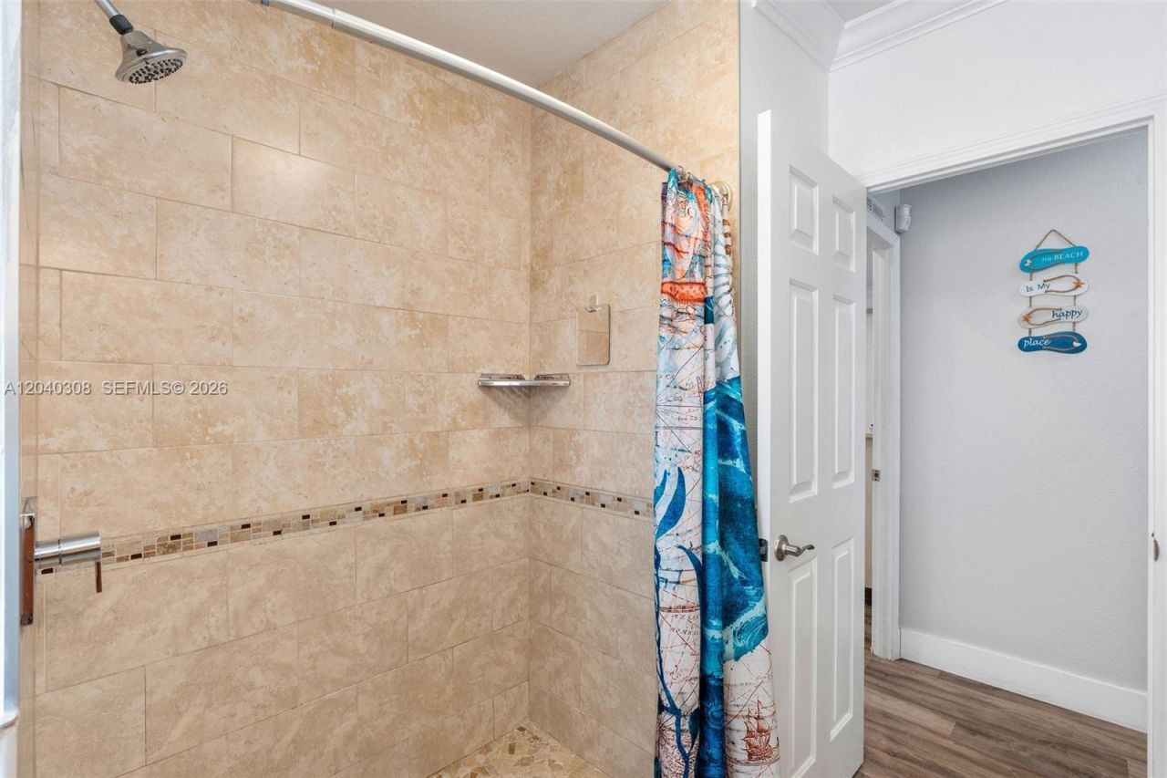 837 91st Court Ocean, Marathon, FL 33050 Photo