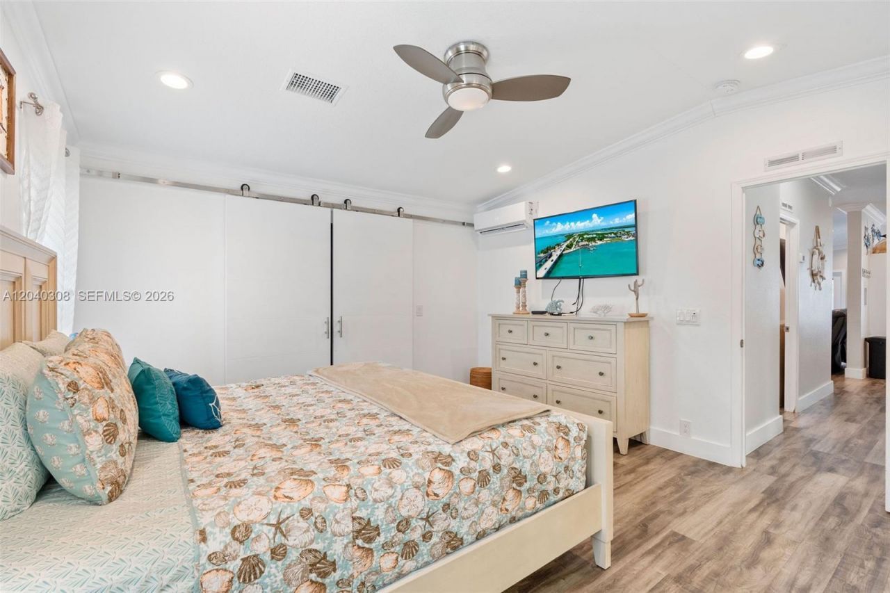 837 91st Court Ocean, Marathon, FL 33050 Photo
