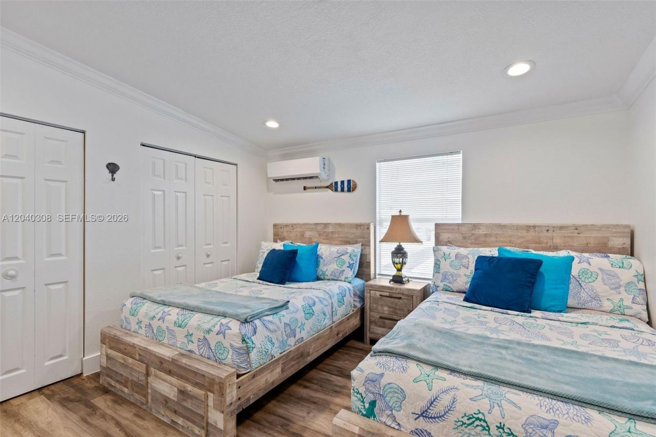 837 91st Court Ocean, Marathon, FL 33050 Photo