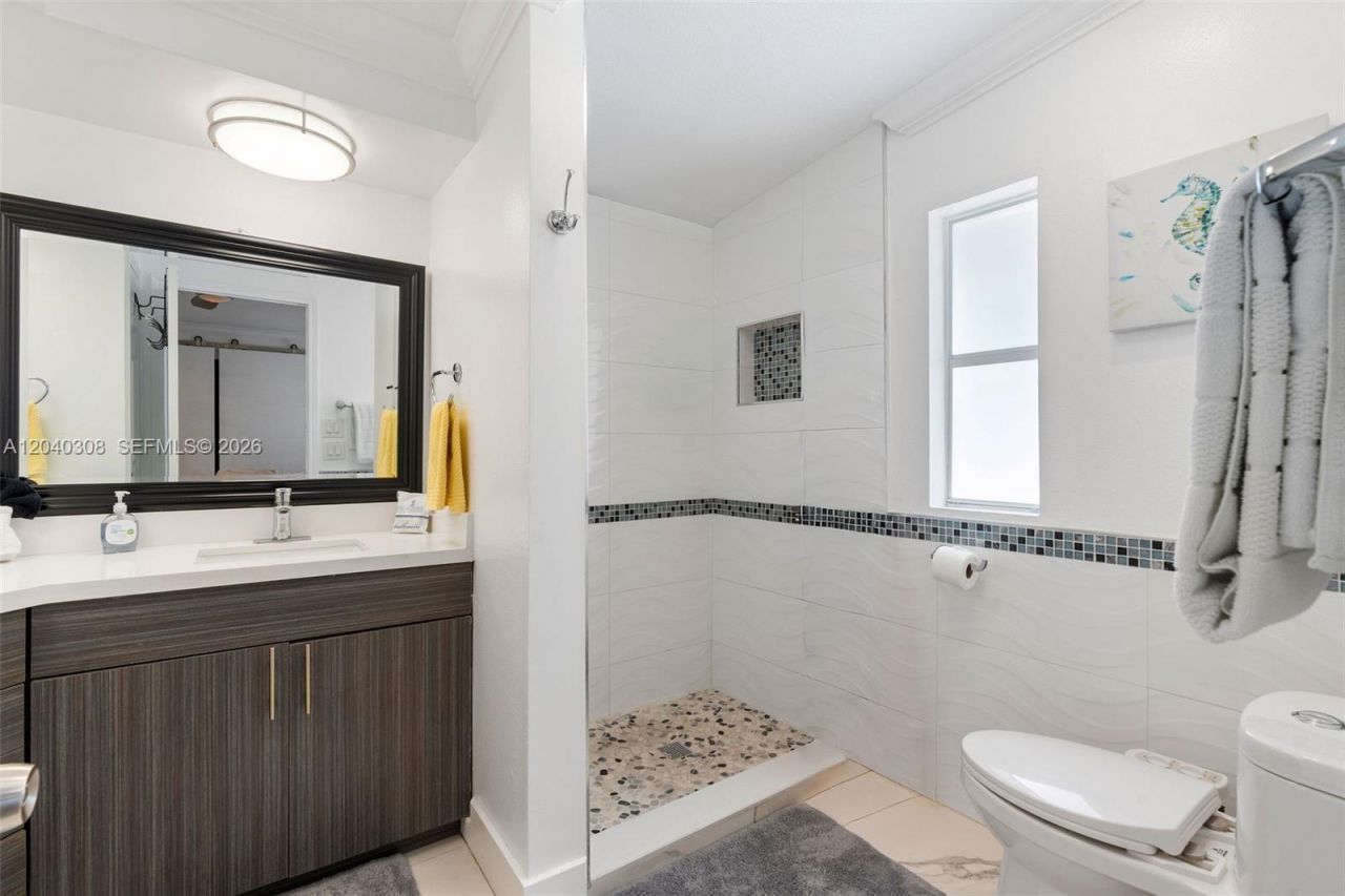 837 91st Court Ocean, Marathon, FL 33050 Photo