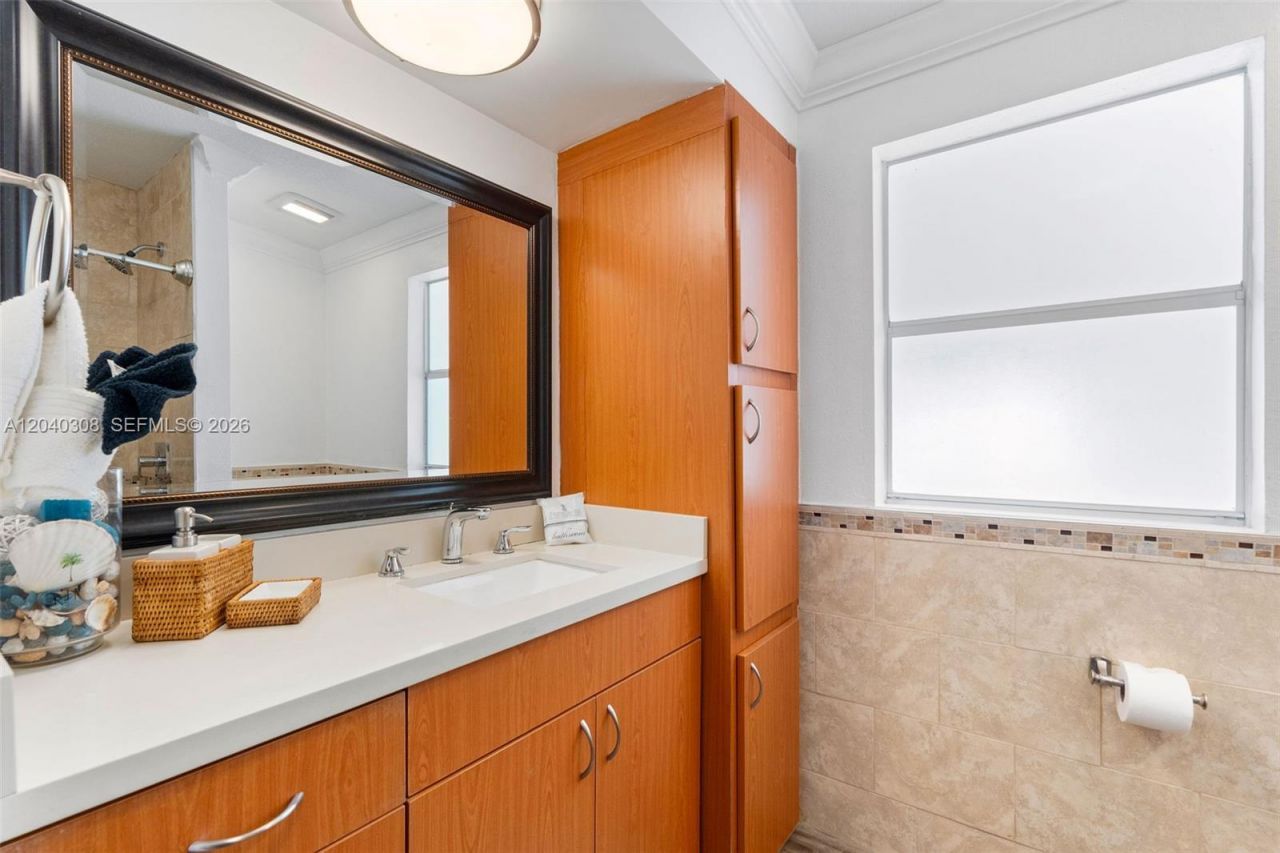 837 91st Court Ocean, Marathon, FL 33050 Photo