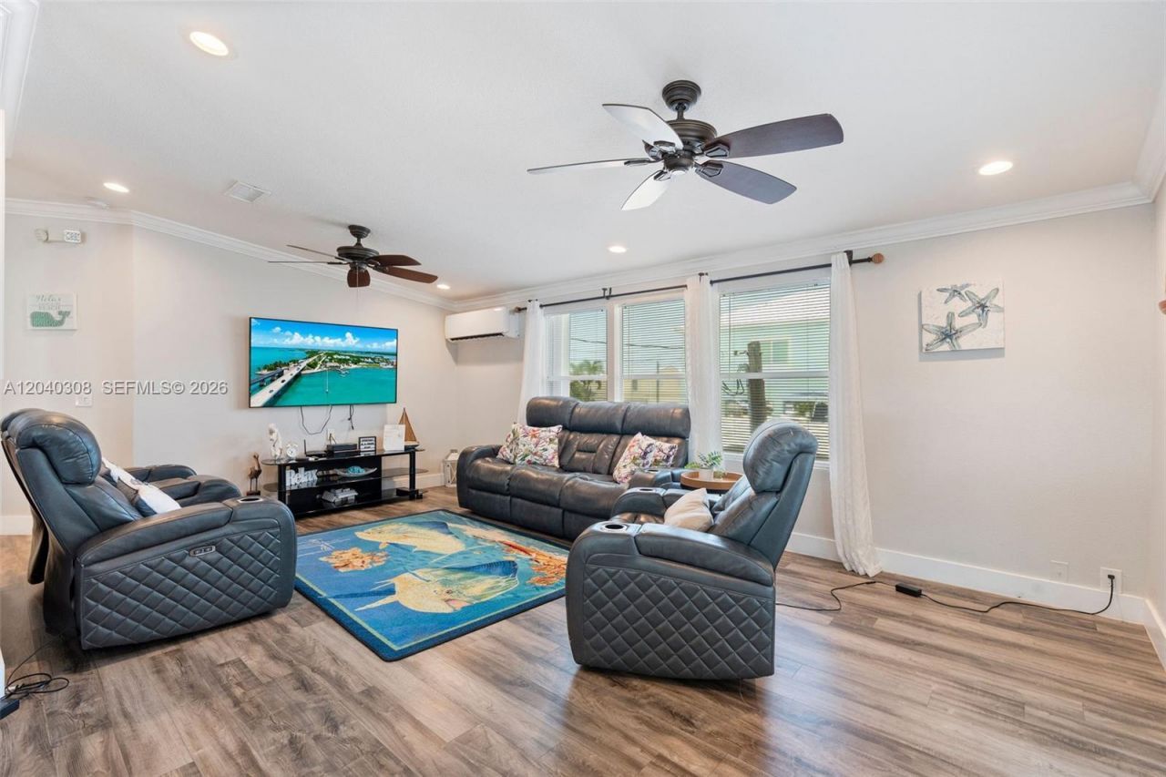 837 91st Court Ocean, Marathon, FL 33050 Photo