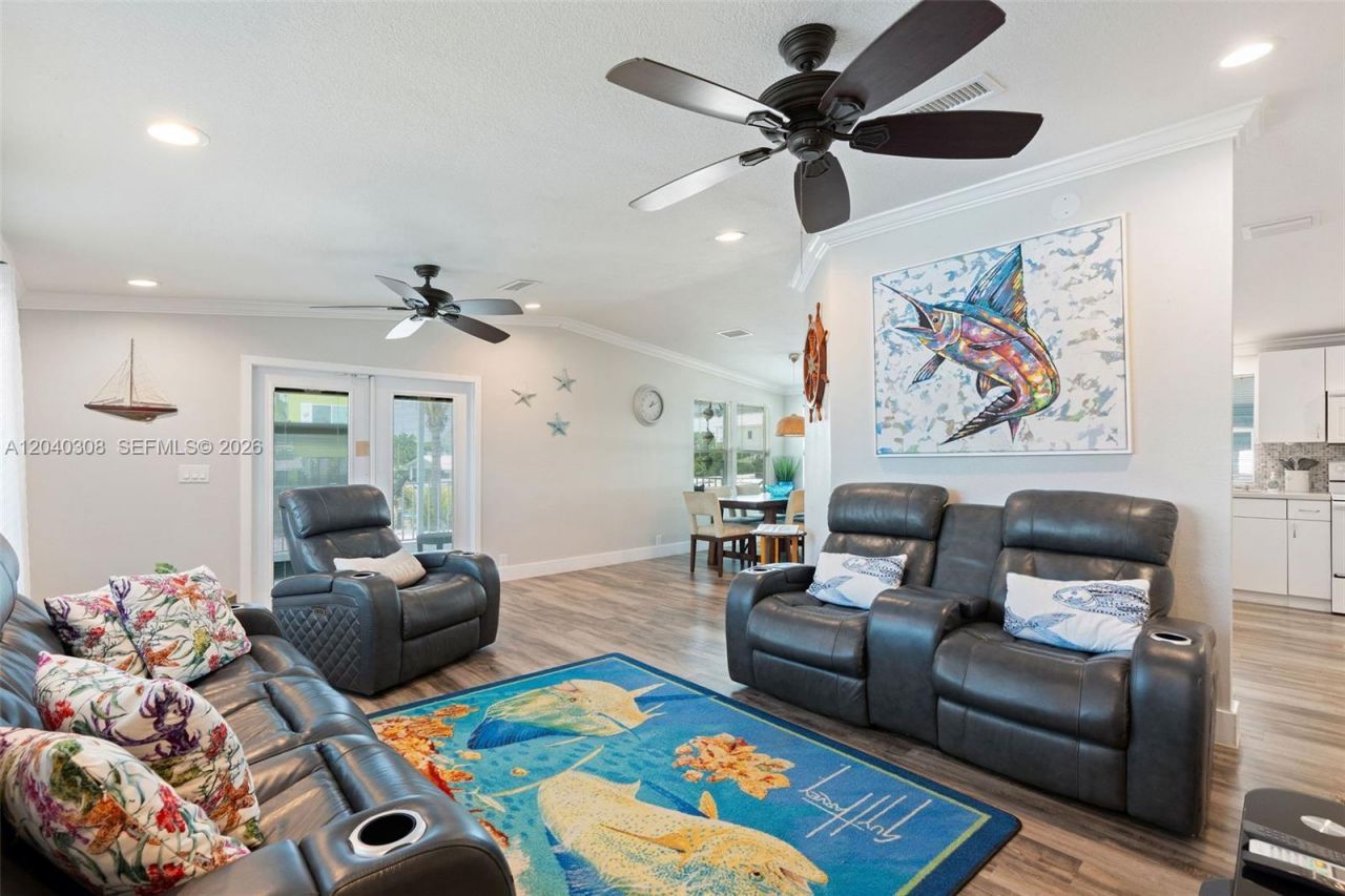 837 91st Court Ocean, Marathon, FL 33050 Photo
