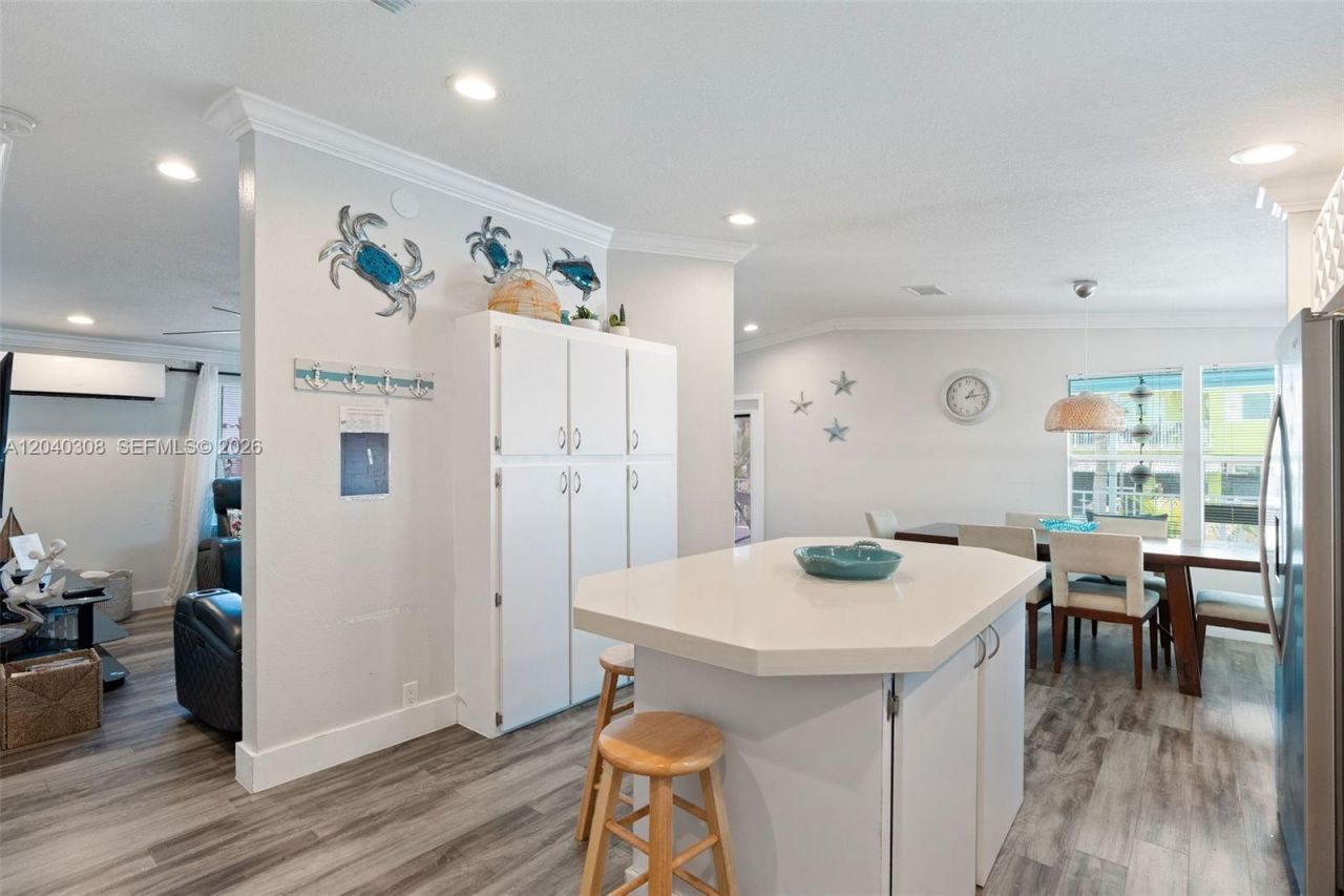 837 91st Court Ocean, Marathon, FL 33050 Photo