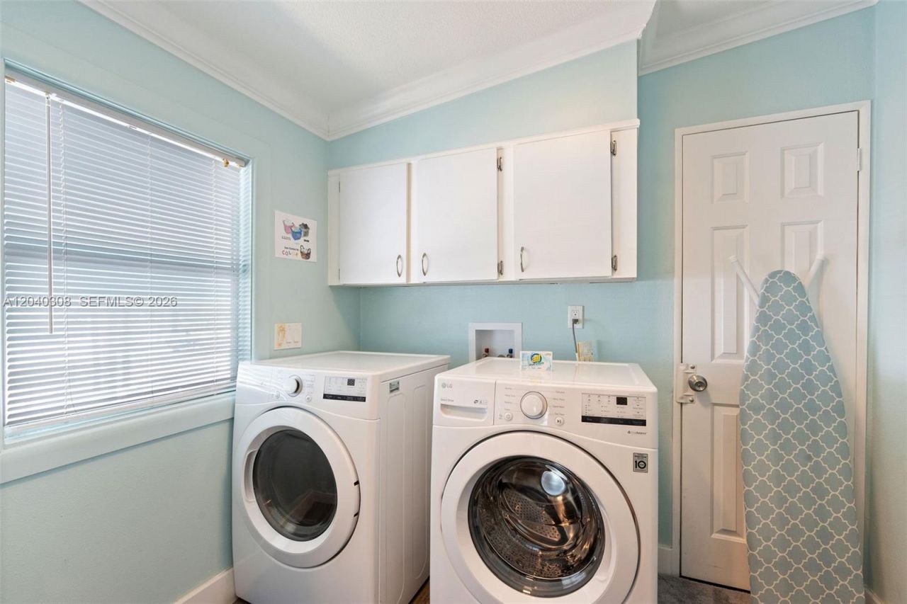 837 91st Court Ocean, Marathon, FL 33050 Photo