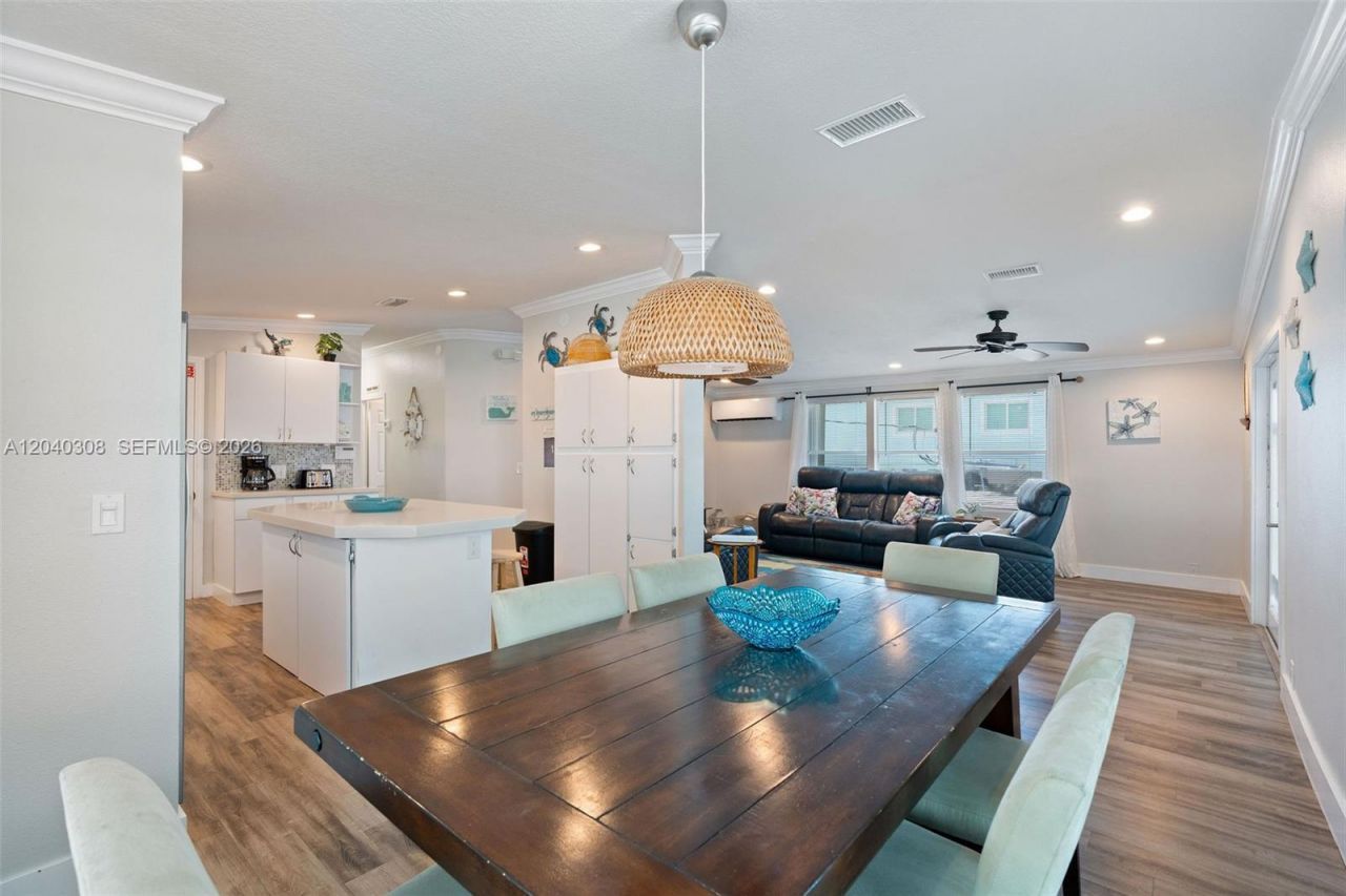 837 91st Court Ocean, Marathon, FL 33050 Photo