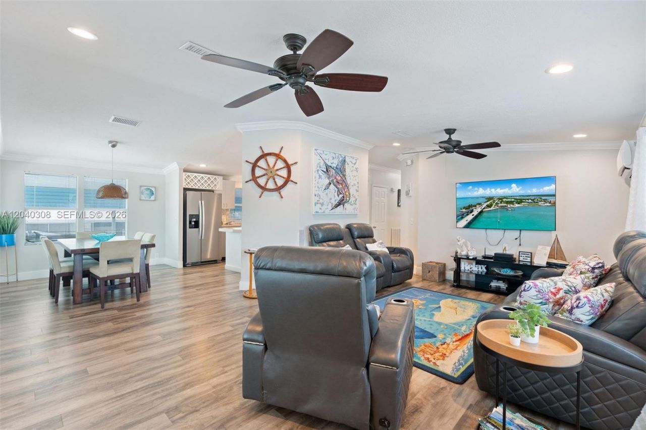 837 91st Court Ocean, Marathon, FL 33050 Photo