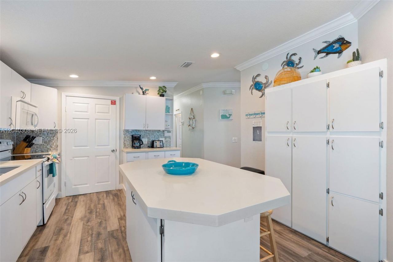 837 91st Court Ocean, Marathon, FL 33050 Photo