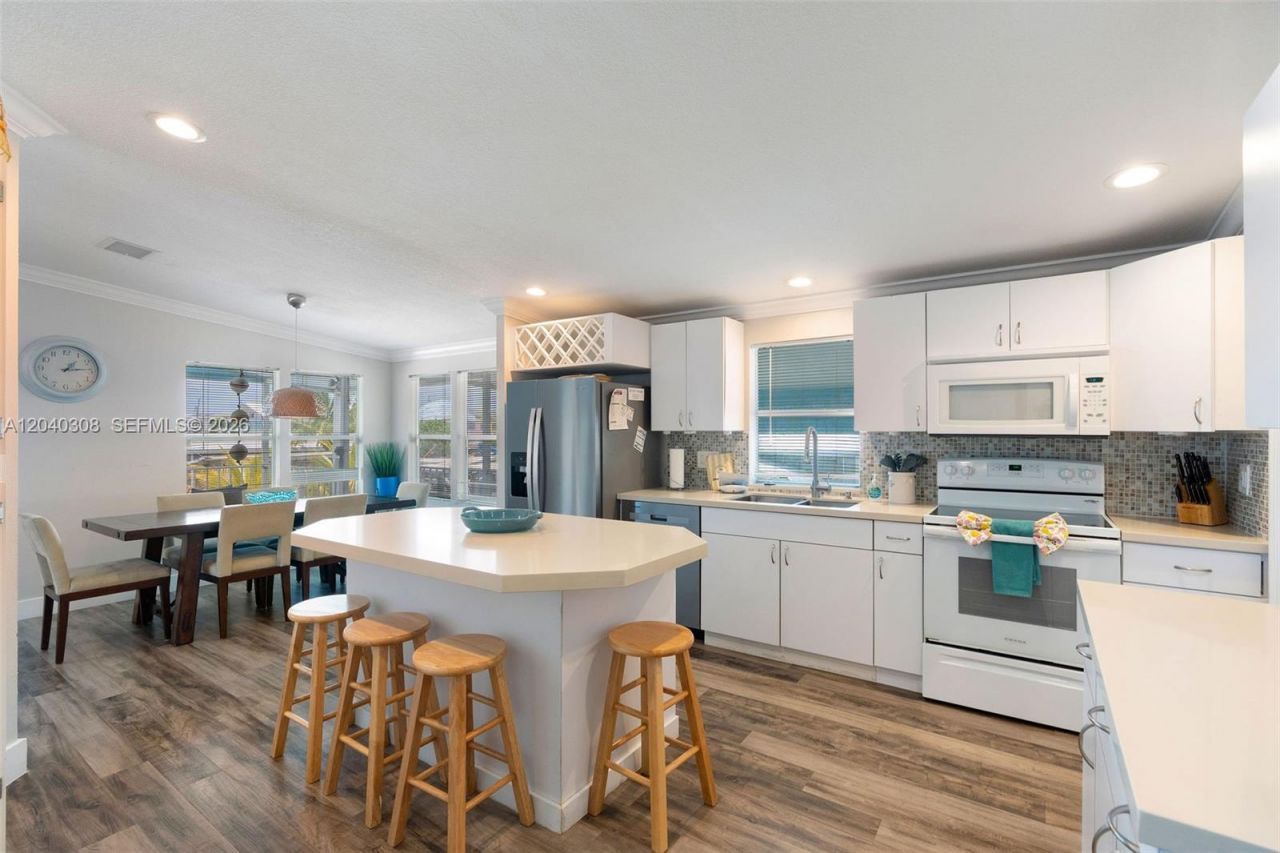 837 91st Court Ocean, Marathon, FL 33050 Photo